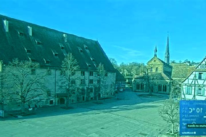 escort Konigsbach-Stein