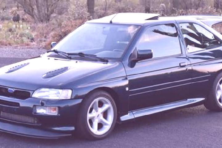 escort Konigsmoor