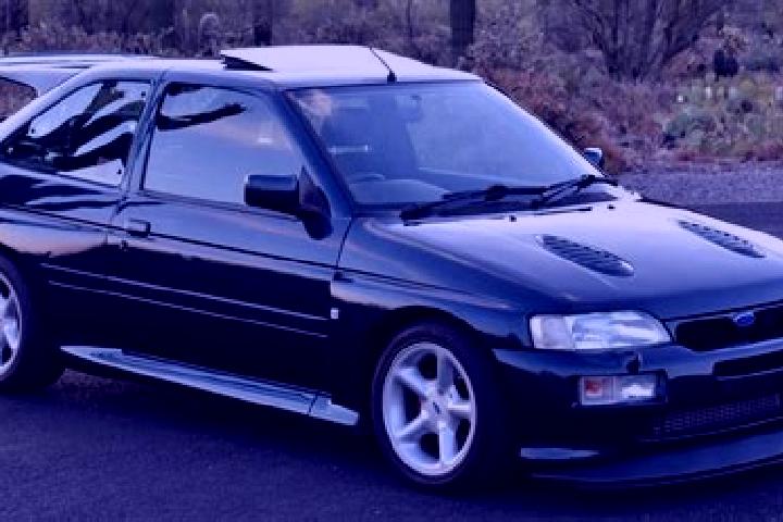escort Konigswartha