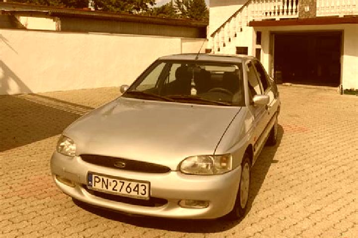 escort Konin Zaganski