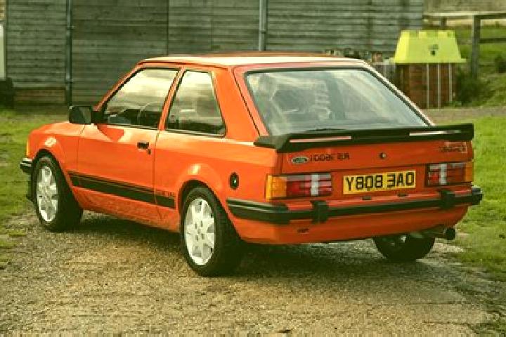 escort Konini