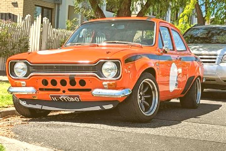 escort Konispol