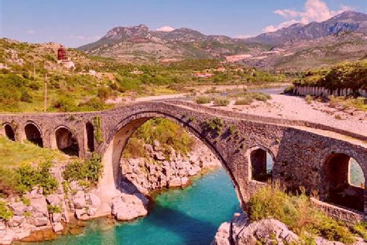 escort Konjic