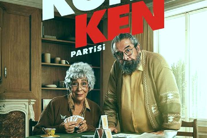 escort Konken
