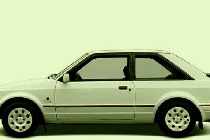escort Konkokon
