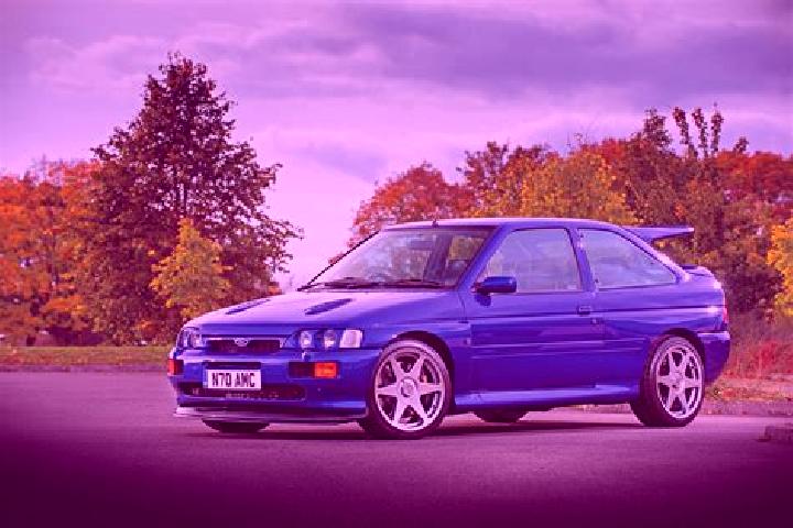 escort Konobeyevo