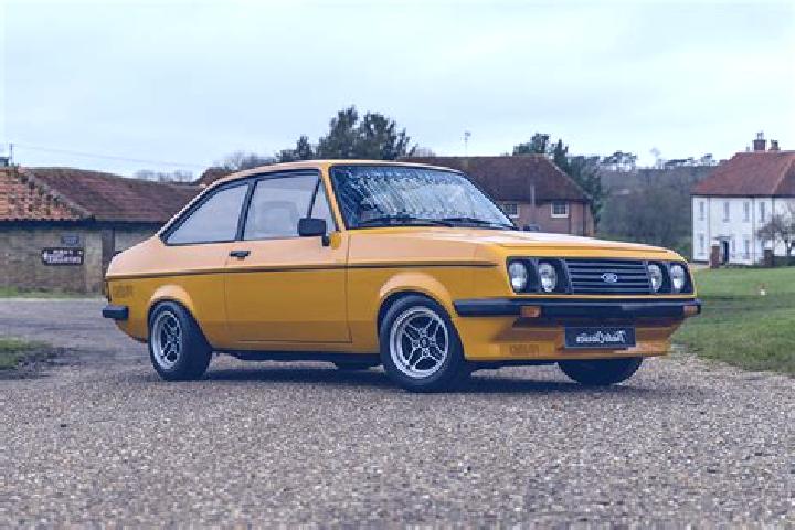 escort Konokovo