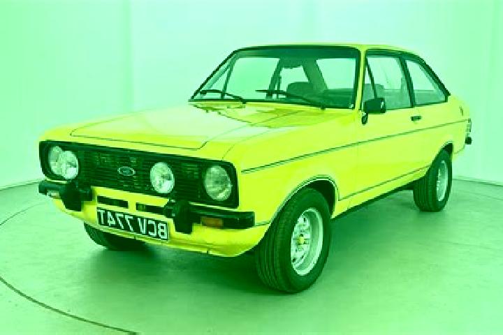 escort Konoplyane