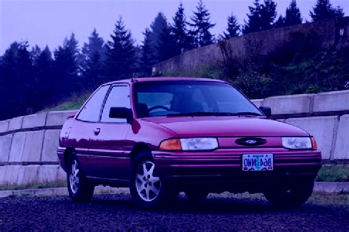 escort Konosha