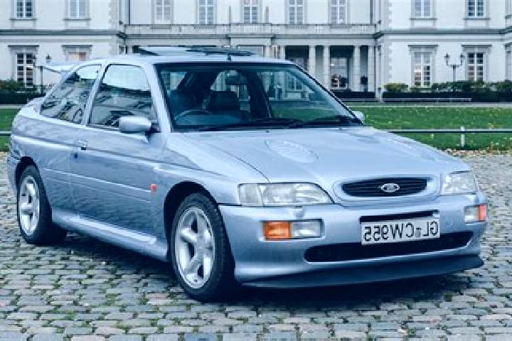 escort Konovka