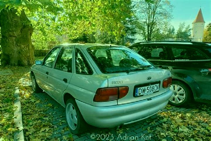 escort Konradshoehe
