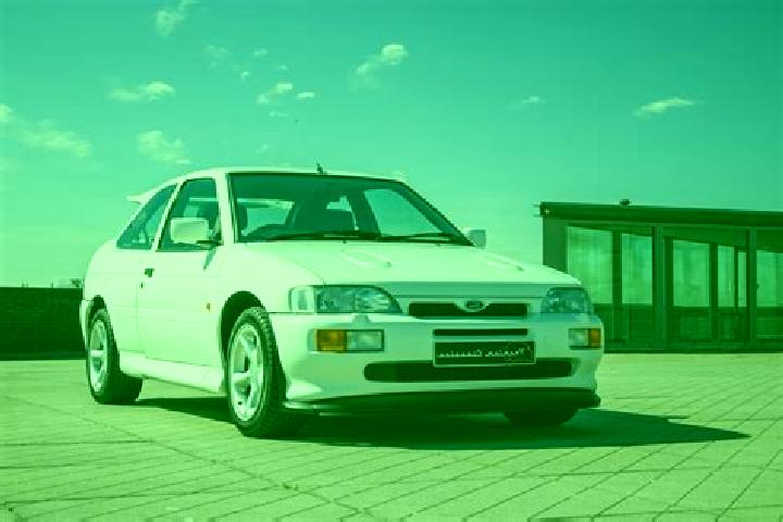 escort Konskie