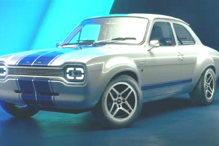 escort Konsou