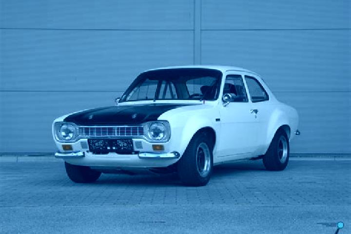 escort Konsoy
