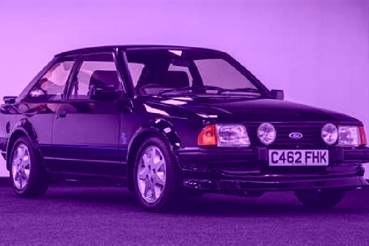 escort Konstantia