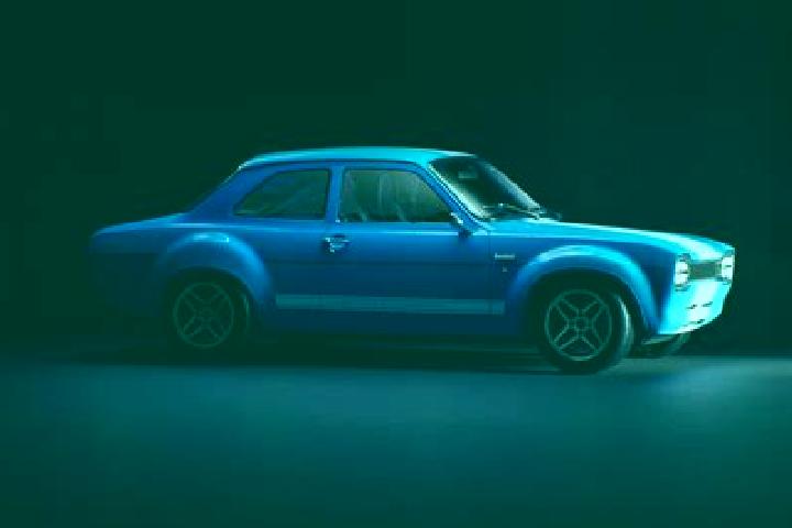 escort Konstantinovka