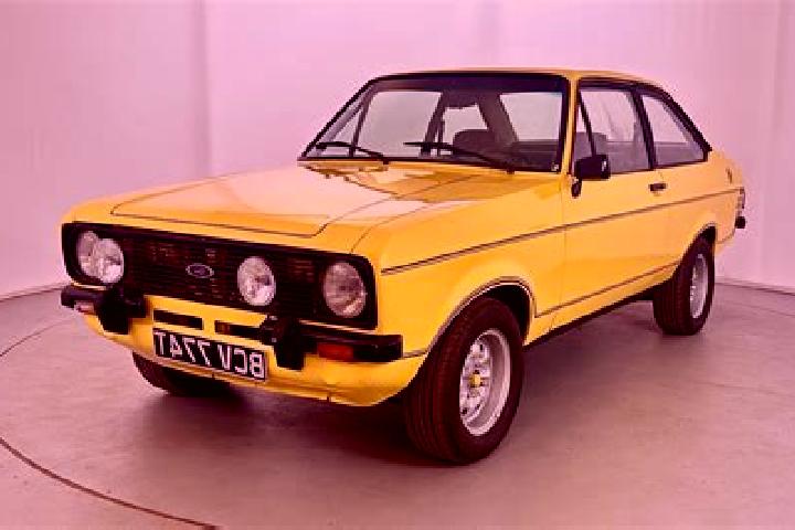 escort Konstantinovskiy