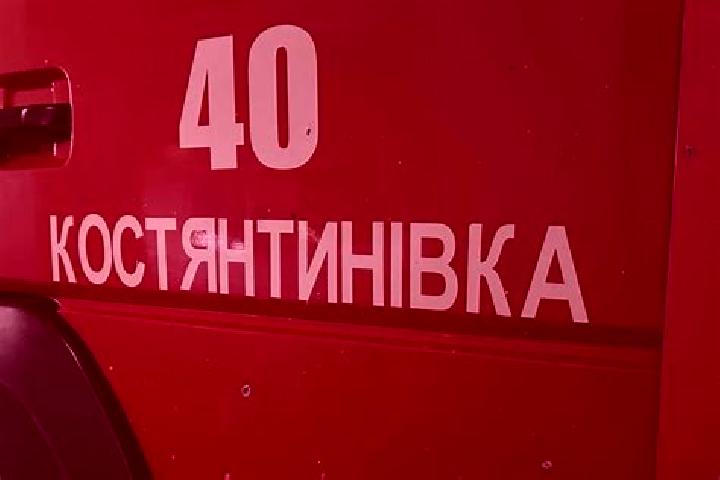 escort Konstantinovskoye