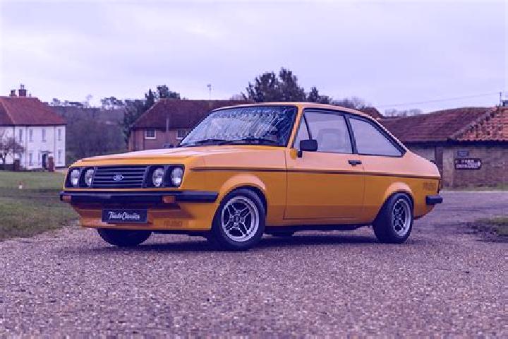 escort Konta