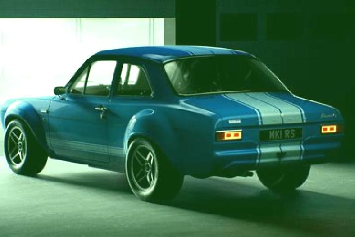 escort Kontagora
