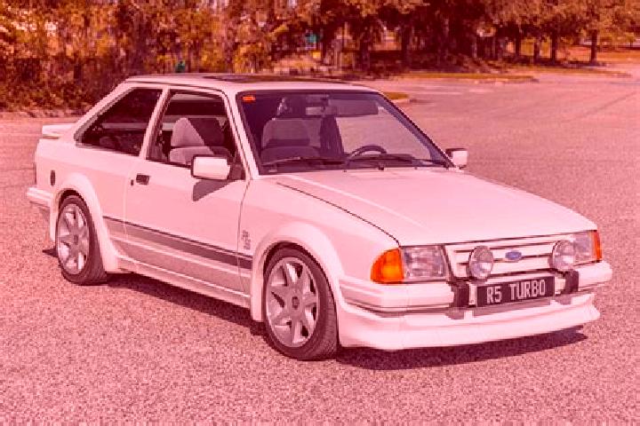 escort Kontokali