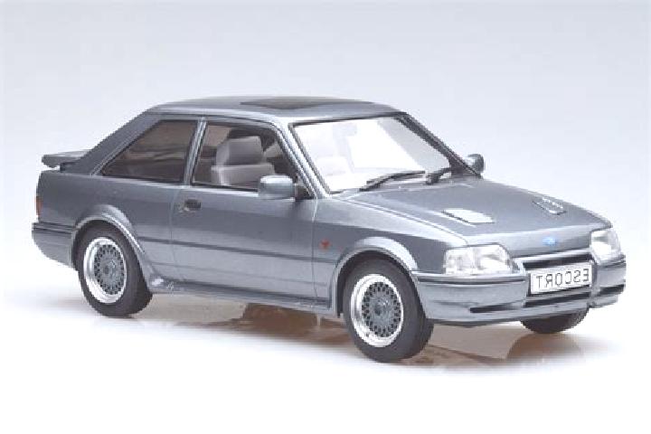 escort Kontsovo