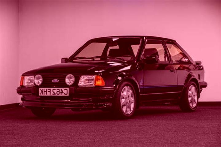 escort Konuklu