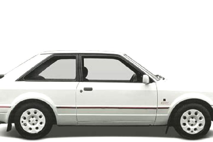 escort Kony