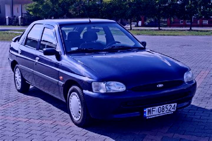 escort Konyshevka