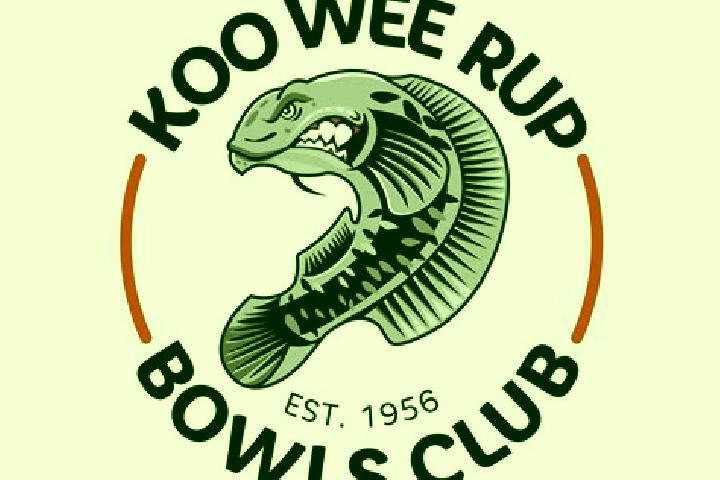 escort Koo-Wee-Rup