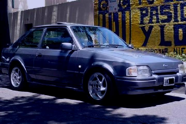 escort Koolimuttam