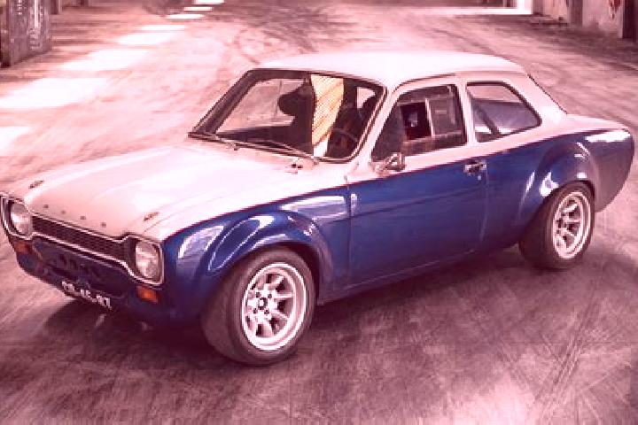 escort Koora