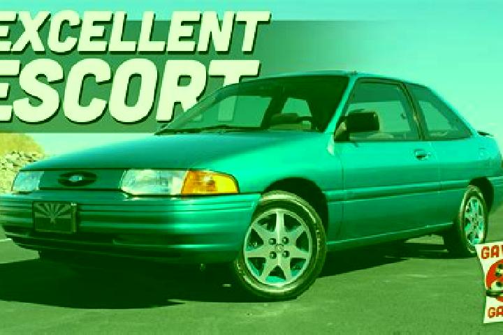 escort Kooskia