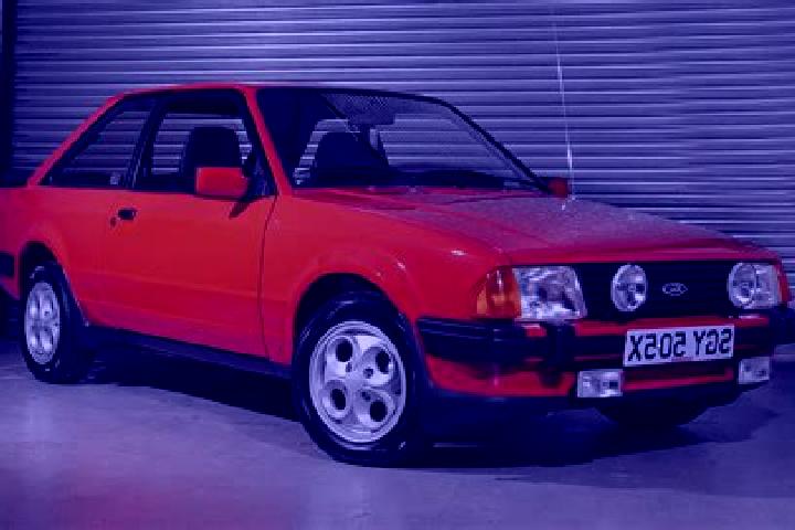 escort Kootstertille