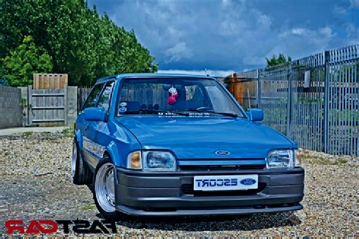 escort Kopaci