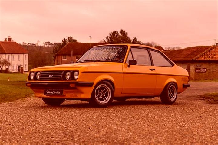 escort Kopaihorod