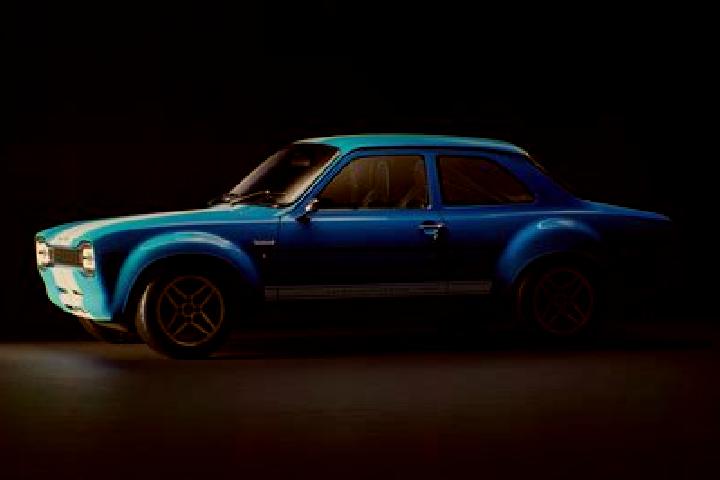 escort Kopanka