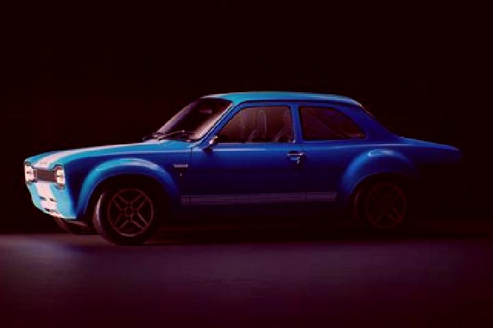 escort Kopavogur