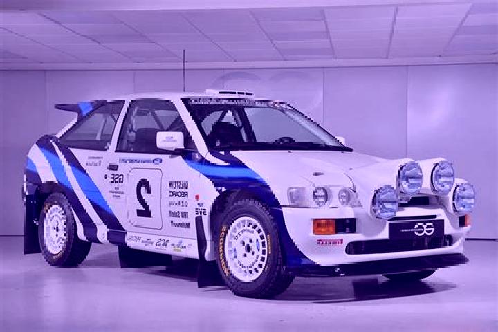 escort Kopcany
