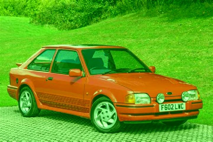 escort Kopen
