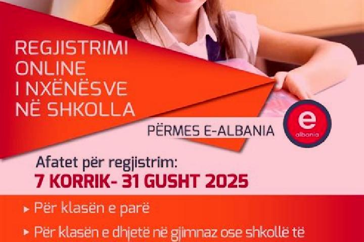 escort Kopliku i Siperm