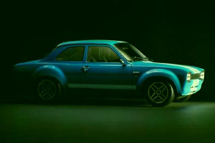 escort Kopoky