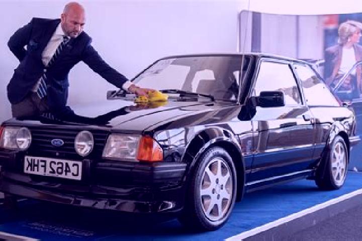 escort Kopp