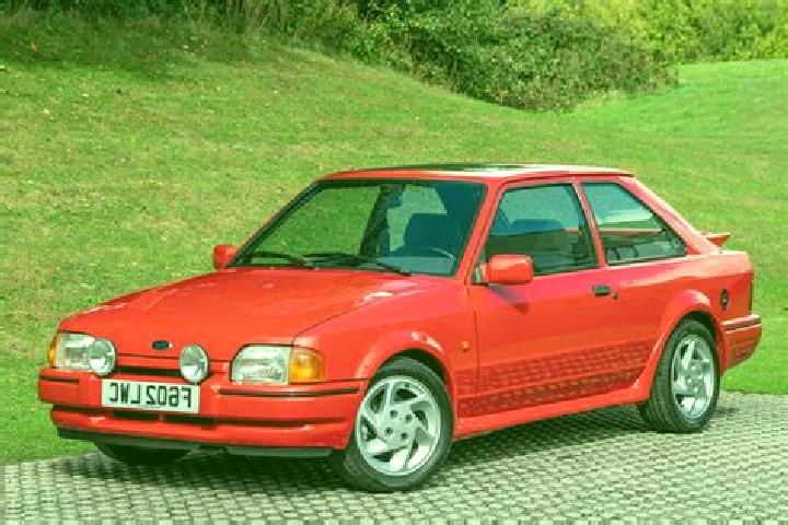 escort Kopparmora