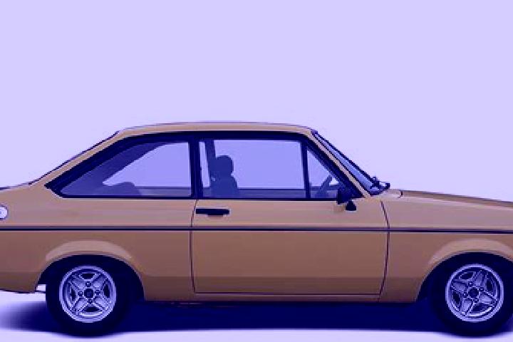 escort Koppel