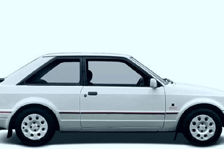 escort Koppom