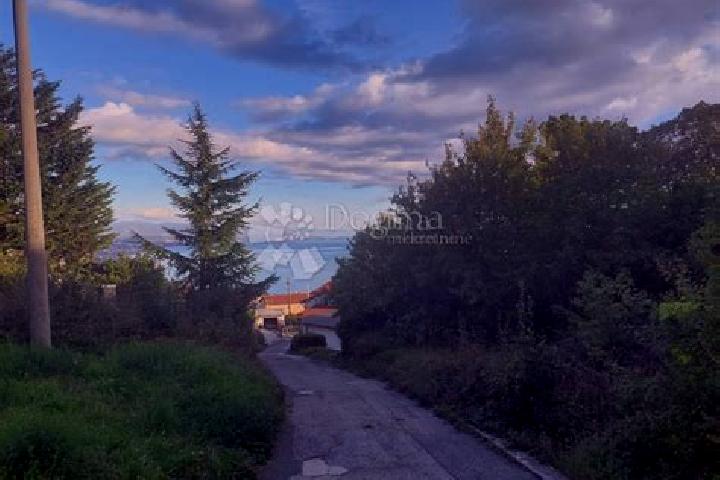 escort Koprivnicki Bregi