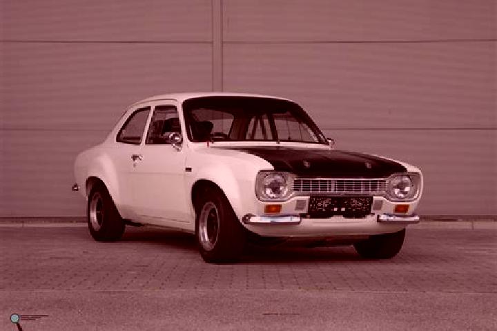 escort Koprzywnica