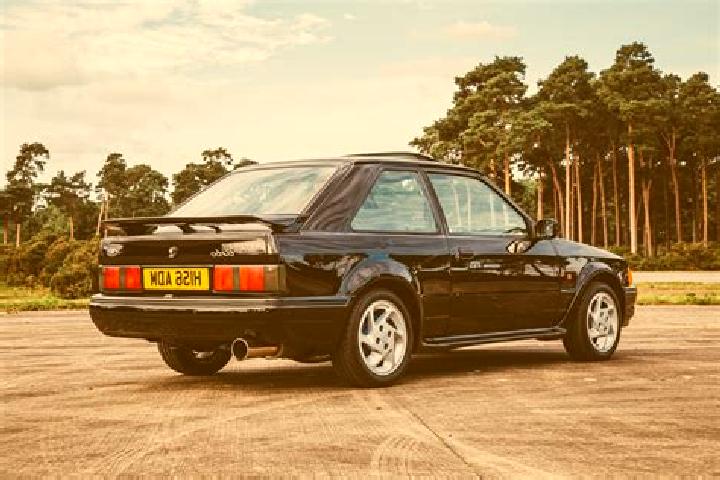 escort Kopyl