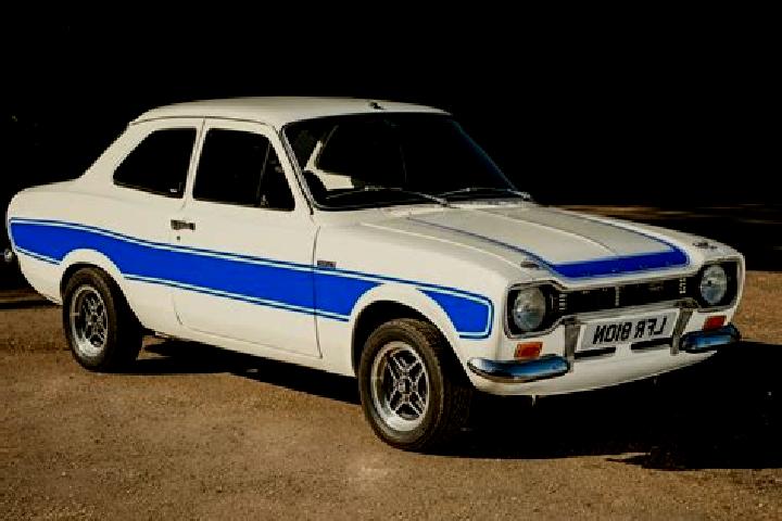 escort Kopys
